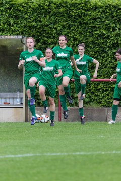 Bild 71 - OL GW Eimsb�ttel : SC Wentorf : Erfebnis: 2:2